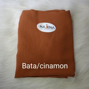 KHIMAR HIJAB MONYRA SOFT PET ANTEM CRINKLE AIRFLOW KERUDUNG JILBAB DAILY