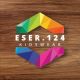 ESER.124
