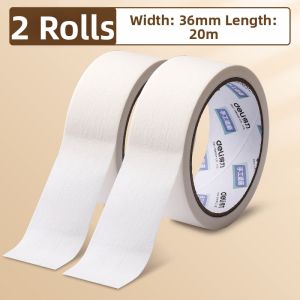 YUGUANG | Heat-Resistant No-Residue Stencil Paper for Bead Art High Adhesion Easy to Peel and Write Template