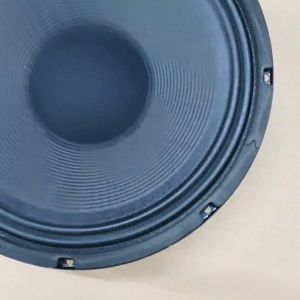 SPEAKER WOOFER KOMPONEN SOUNDRIFFT SD 1250 12 INCH 12 IN 12IN 500 WATT