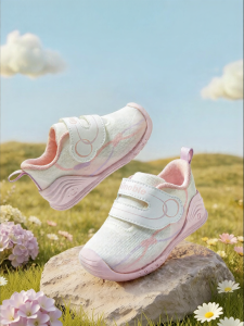 Ginoble | Toddler Walking Shoes