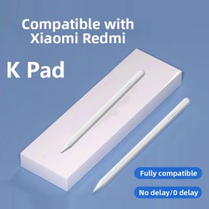 Low-Lag Stylus Compatible with Xiaomi Redmi Tablets