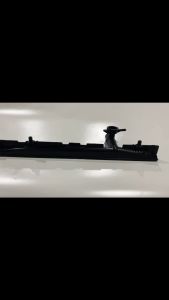 Upper Tank Radiator Toyota Etios Valco - 10006299