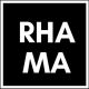 RhamaStore02