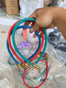 [CHÍNH HÃNG] Khoá xe đạp Việt-Tiệp Cao cấp - Chống khoan phá - Bảo hành 2 năm | Mã SP: 07311