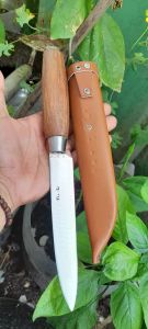 PISAU DAPUR SEMBELIH