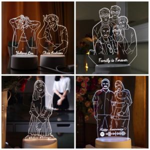 Kado Ulang tahun unik Kado Wisuda unik Kado Anniversary unik Kado Pernikahan unik kado sahabatteman