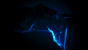 Gantungan Barang di Belakang Kursi Mobil Organizer Cantolan Barang Hanger Hook Holder Headrest