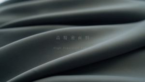 【Malaysia Stock】90% Blackout Curtains for Living Room Grey Curtains for Bedroom 2/3 Pannel Windows Curtains Sliding Door