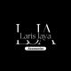 Laris Jaya Accesories