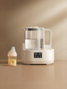 OIDIRE | Baby-specific Water Heater