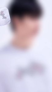 Rudedog เสื้อยืดรุ่น Sudoku ของแท้100%