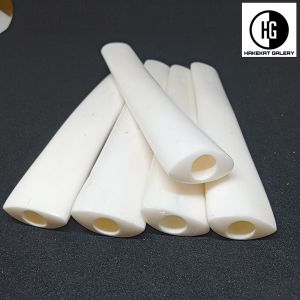 cangklong once pipa tulang sapi oval super h27
