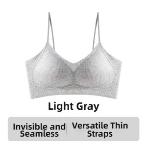 MiiOW | Lift Anti-Sag Corrective Brassiere