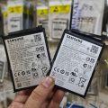BATTERY BATRE BATERAI HQ-50SD / HQ-50N FOR SAMSUNG GALAXY A03 HQ-50SD ORIGINAL. 
