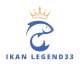IkanLegend33