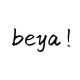 beya Home