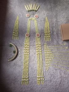 MELATI MADURA LILIN MELATI SULTAN PREMIUM