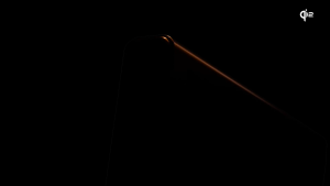 Momax Powerbank 1-Power S.Pass CCC Magsafe Wireless For iPhone Samsung Fast Charging Qi2 5000mAh