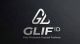 GLIF ID