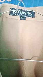 Promo Gratis Ongkir Jasko Abu Tua Lis Hitam DLL Kain high Twis tebal lembut ko NEW ARIVAL 2023/2024