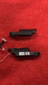 Loa Dành Cho Laptop Dell Vostro 5410 5415 V5410 V5415 N5410 N5415 0THN6V New