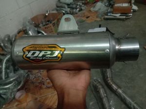 slincer GP1 DPJ SARANGAN 1/2 1/4 DAN FULL BUKAN DSS DSM FANTERA PEKAJAMAN CTS BSS KJS RSM