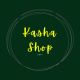 KaSha Shop