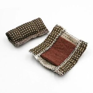 Multi-Function Billiard Accessories Polishing Tools Durable Pool Snooker Cue Cleaning Towel Cloth Care Burnishe Maintenance Tool