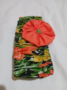 Tv lace and electric fan lace (24"-32"tv)