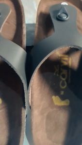 sendal cwok carvil /sandal kulit cowok/sandal carvil pria dewasa 2025/sandal carvil cowok /sendal carvil pria dewasa / carvil sandal pria /sendal carvil/sandal carvil pria 2022