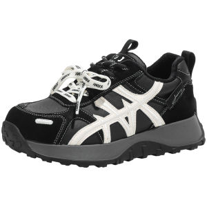 Josiny | Breathable Stylish Elevating Dad Shoes