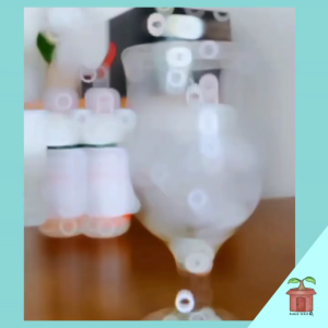 Gula Stevia Sweetener Daylisz Pemanis Alami Glikosida Steviol Air Diabetes 250 mL Sugar Cair Tetes