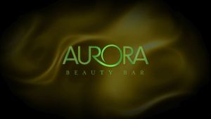 AURORA BEAUTY BAR SOAP 100% Authentic product