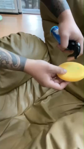 JRNANO INTERIOR CARE เจลเซรั่มบำรุงหนังและภายในห้องโดยสาร