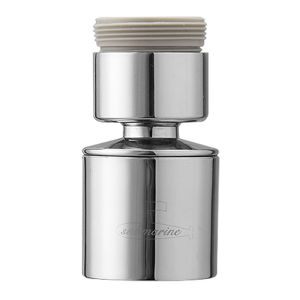 Submarine | Kitchen Faucet Splash Guard Aerator Filter Extender