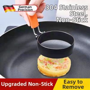Besee | Nonstick Egg Molding Tool