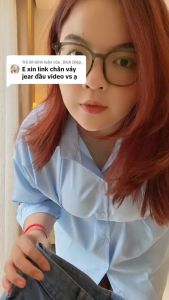 Quần váy Bigsize Nữ chất jean dày dặn đứng phom tôn dáng năng động thể thao size 50-92kg- GV3