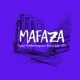 Buku Mafaza