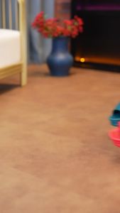 Sandal Wedges Slop Wanita Karet 2022 Motif ban 1 Sol Tebal - Sandal Wanita Elegant