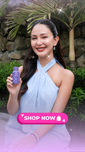 Katie Nova Cologne 60ML | Long Lasting Fresh Perfume | Everyday Body Cologne for Men & Women