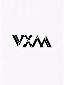 VXM | Brake Installation and Cutting Tool
