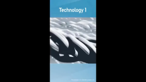 Mask Motorcycle Men Women Electric Bicycle Motorcycle Full Face Mask Ice Silk Headgear Outdoor Sport