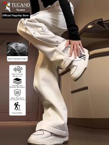 TUCANO | New Waterproof Outdoor Sport Trousers