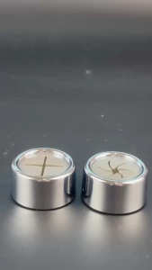 จุกตะขอเเขวนผ้า ตะขอเเขวนผ้า ตะขออเนกประสงค์ เเบบไม่ต้องเจาะ ทนทาน มี 3 เเบบ