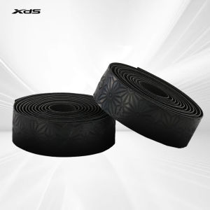 Dây Đai Xe Đạp Đường Trường Chống Trượt XDS DeSheng Dây Đai Xe Đạp Bền Bỉ Cho Xe Đạp Thể Thao Và Xe Đạp Leo Núi