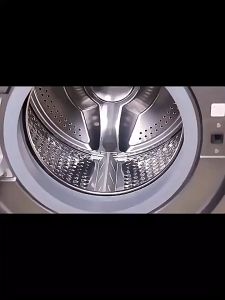 NHOME Washing Machine Cleaner pencuci mesin basuh drum cleaner washing machine cuci mesin basuh 洗衣机清洁剂