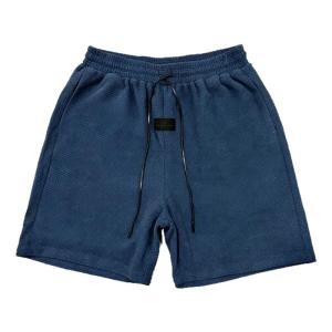 YOULIN | Breathable Thin Ice Silk Quick-dry Mens Shorts Five-divided Pants