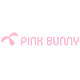 PinkBunny Home Appliances
