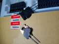 SOCL 506 SUPER OCL MODIF SUBLOW 5SET TOSHIBA ORIGINAL. 